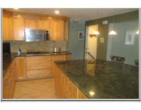 3 Tower Rd, Gloucester, MA 01930 photo 2