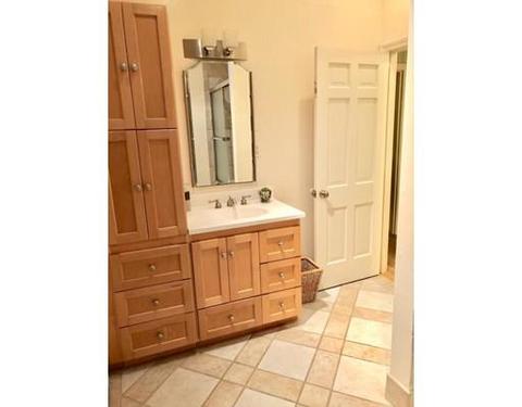 3 Tower Rd, Gloucester, MA 01930 photo 16