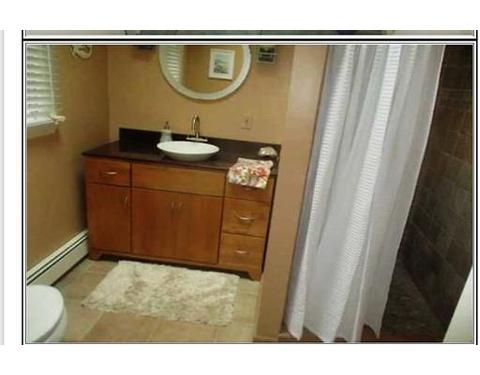 3 Tower Rd, Gloucester, MA 01930 photo 8