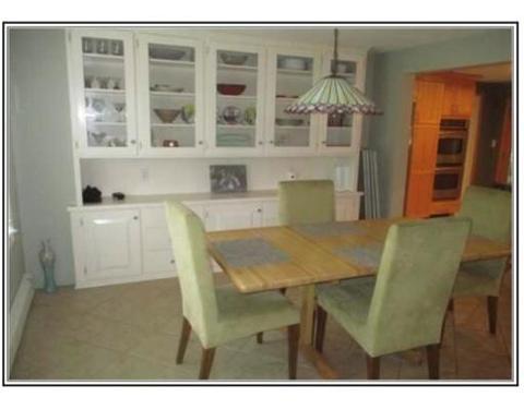 3 Tower Rd, Gloucester, MA 01930 photo 4