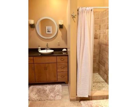 3 Tower Rd, Gloucester, MA 01930 photo 13