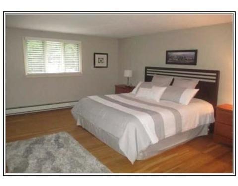 3 Tower Rd, Gloucester, MA 01930 photo 7