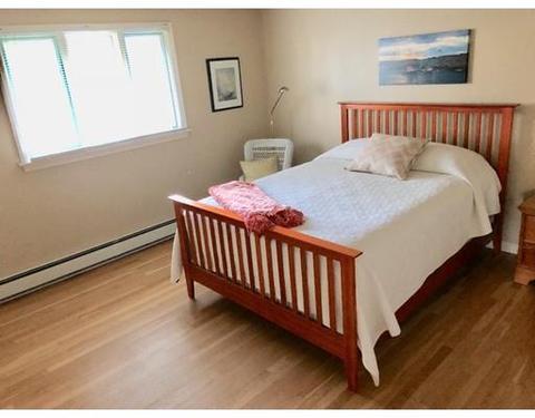3 Tower Rd, Gloucester, MA 01930 photo 11