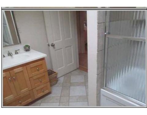 3 Tower Rd, Gloucester, MA 01930 photo 9