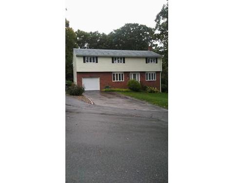 3 Tower Rd, Gloucester, MA 01930 photo 1