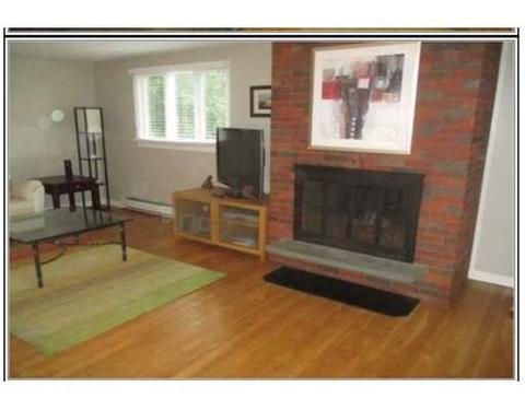 3 Tower Rd, Gloucester, MA 01930 photo 6