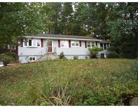 21 E Derry Rd, Derry, NH 03038 photo 1