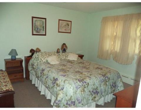 21 E Derry Rd, Derry, NH 03038 photo 5
