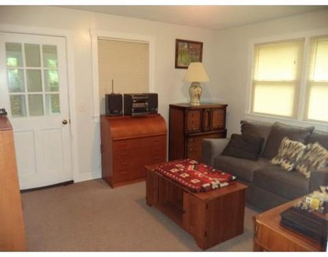 21 E Derry Rd, Derry, NH 03038 photo 7