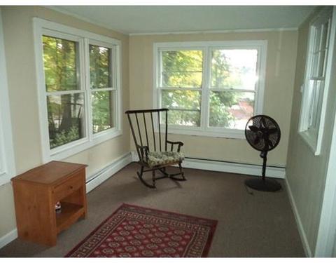 21 E Derry Rd, Derry, NH 03038 photo 8