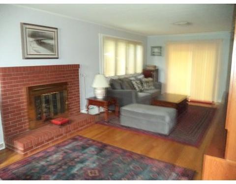 21 E Derry Rd, Derry, NH 03038 photo 4