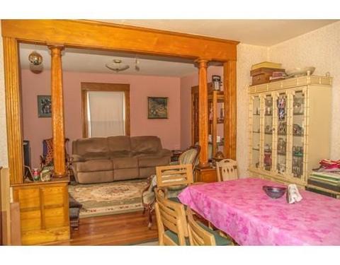 418 Chicopee St, Chicopee, MA 01013 photo 16