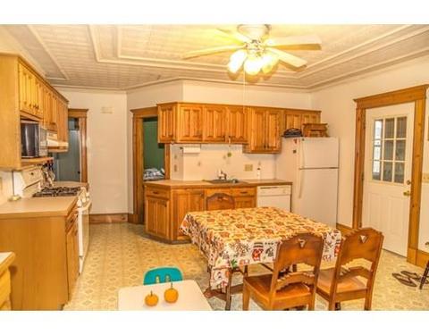 418 Chicopee St, Chicopee, MA 01013 photo 6