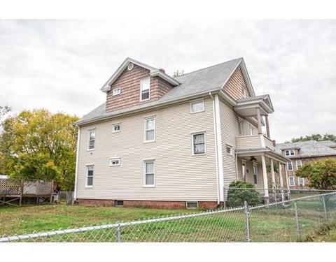 418 Chicopee St, Chicopee, MA 01013 photo 23