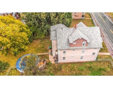 418 Chicopee St, Chicopee, MA 01013 photo 22