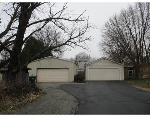 418 Chicopee St, Chicopee, MA 01013 photo 26