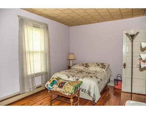 418 Chicopee St, Chicopee, MA 01013 photo 19