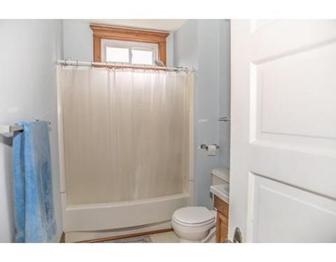 418 Chicopee St, Chicopee, MA 01013 photo 12
