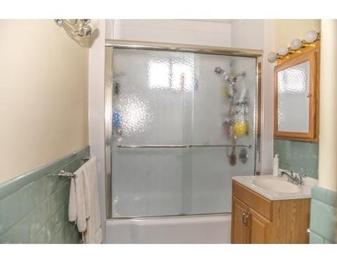 418 Chicopee St, Chicopee, MA 01013 photo 13