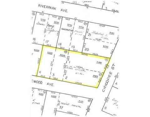 418 Chicopee St, Chicopee, MA 01013 photo 25