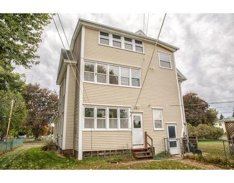 418 Chicopee St, Chicopee, MA 01013 photo 3