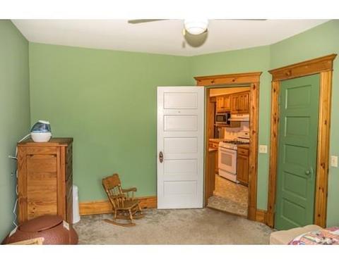418 Chicopee St, Chicopee, MA 01013 photo 18