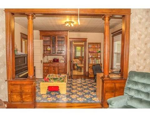 418 Chicopee St, Chicopee, MA 01013 photo 17