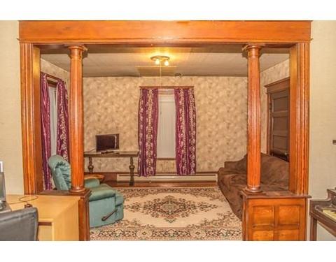 418 Chicopee St, Chicopee, MA 01013 photo 15