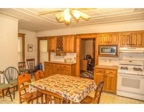 418 Chicopee St, Chicopee, MA 01013 photo 5