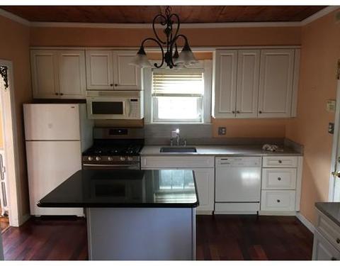 187 Olean St, Worcester, MA 01602 photo 3
