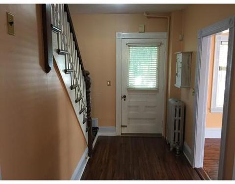 187 Olean St, Worcester, MA 01602 photo 8