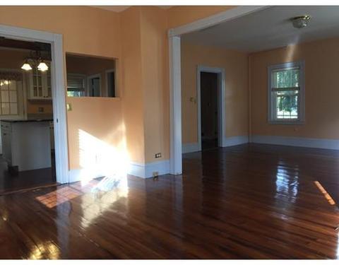187 Olean St, Worcester, MA 01602 photo 6
