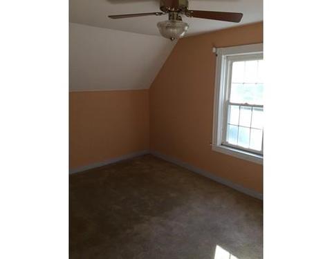 187 Olean St, Worcester, MA 01602 photo 10