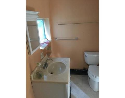 187 Olean St, Worcester, MA 01602 photo 17