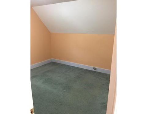 187 Olean St, Worcester, MA 01602 photo 12