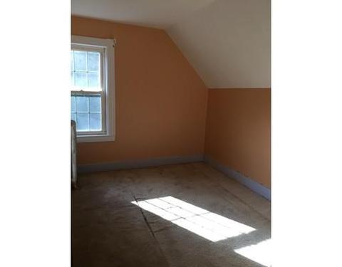 187 Olean St, Worcester, MA 01602 photo 13