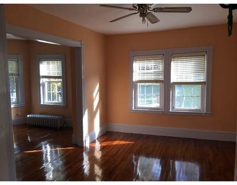 187 Olean St, Worcester, MA 01602 photo 5