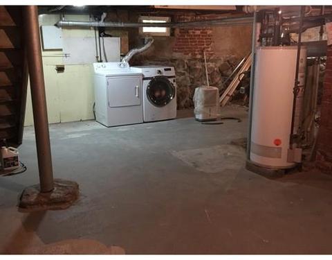 187 Olean St, Worcester, MA 01602 photo 18