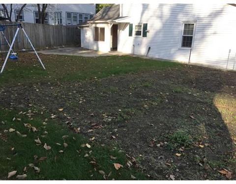 187 Olean St, Worcester, MA 01602 photo 22