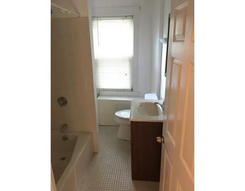 187 Olean St, Worcester, MA 01602 photo 14