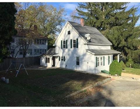187 Olean St, Worcester, MA 01602 photo 21