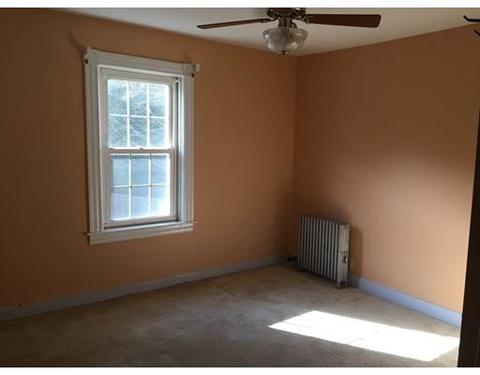 187 Olean St, Worcester, MA 01602 photo 9