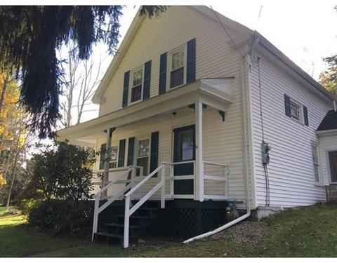 187 Olean St, Worcester, MA 01602 photo 2