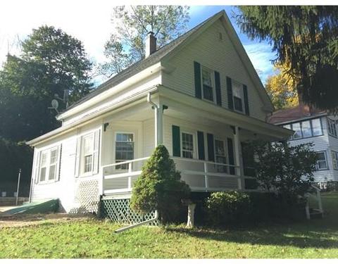 187 Olean St, Worcester, MA 01602 photo 1
