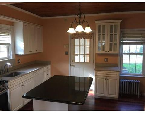 187 Olean St, Worcester, MA 01602 photo 4