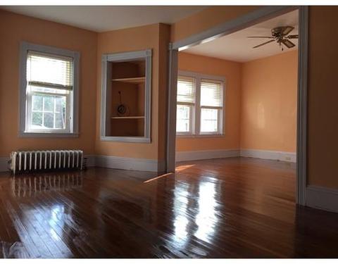 187 Olean St, Worcester, MA 01602 photo 7