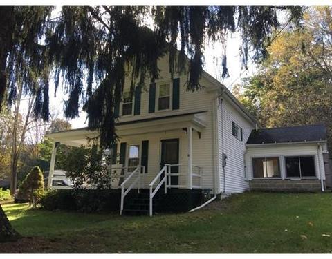 187 Olean St, Worcester, MA 01602 photo 20