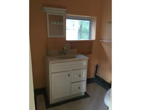 187 Olean St, Worcester, MA 01602 photo 16