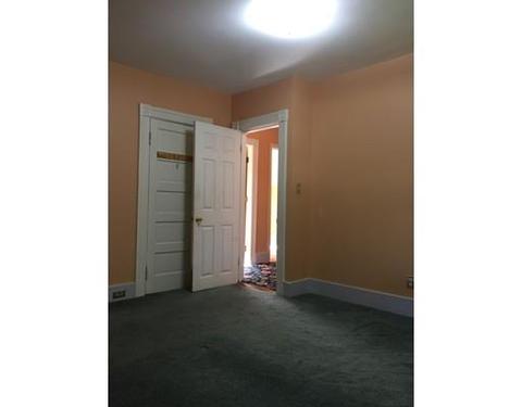 187 Olean St, Worcester, MA 01602 photo 11