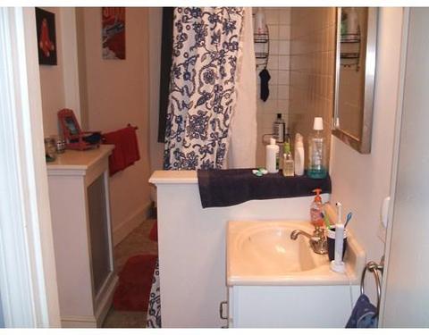 40 Millett St, Gloucester, MA 01930 photo 10